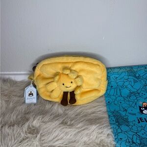 Jellycat Amuseables Sun Pouch